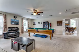 501 Valle Vista Ct, Keller, TX 76248 - Photo 18