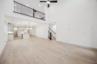 1620 Yaupon Court, Celina, TX 75009 - Photo 10
