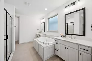 1620 Yaupon Ct, Celina, TX 75009 - Photo 12