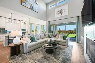 1714 Camelia Ave, Northlake, TX 76226 - Photo 14