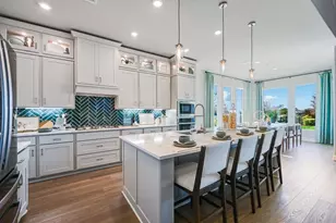 1714 Camelia Ave, Northlake, TX 76226 - Photo 6