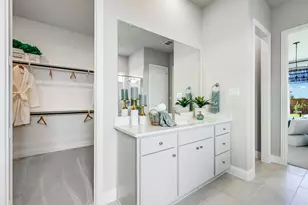 1714 Camelia Ave, Northlake, TX 76226 - Photo 18