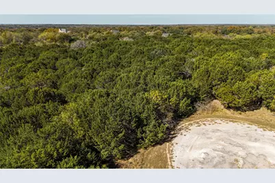 25055 Woodmont Court, Whitney, TX 76692 - Photo 6