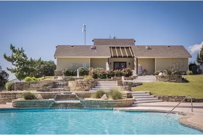 25055 Woodmont Court, Whitney, TX 76692 - Photo 14