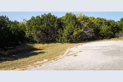 25055 Woodmont Court, Whitney, TX 76692 - Photo 4