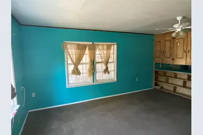 215 N Ave O, Clifton, TX 76634 - Photo 2