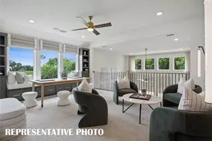 1512 Rose Mallow Rd, Celina, TX 75009 - Photo 8