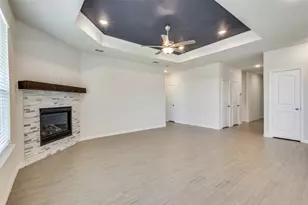 705 Adelyn St, Anna, TX 75409 - Photo 6