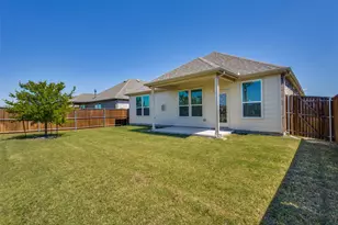 705 Adelyn St, Anna, TX 75409 - Photo 22