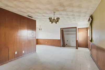 2614 Eastbrook Drive, Mesquite, TX 75150 - Photo 2