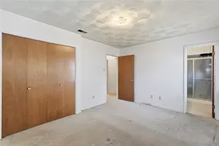 2614 Eastbrook Dr, Mesquite, TX 75150 - Photo 14