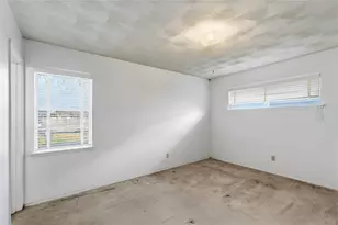 2614 Eastbrook Dr, Mesquite, TX 75150 - Photo 16