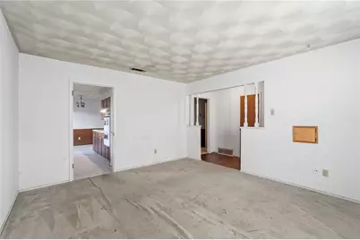 2614 Eastbrook Drive, Mesquite, TX 75150 - Photo 10