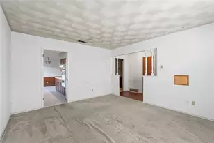 2614 Eastbrook Dr, Mesquite, TX 75150 - Photo 10