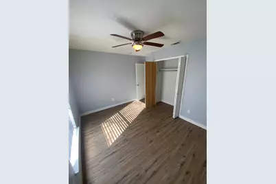 6026 Crosswood Lane, Dallas, TX 75241 - Photo 12