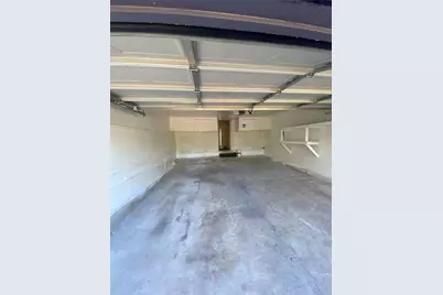 6026 Crosswood Lane, Dallas, TX 75241 - Photo 20