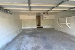 6026 Crosswood Ln, Dallas, TX 75241 - Photo 20