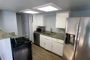 6026 Crosswood Ln, Dallas, TX 75241 - Photo 4