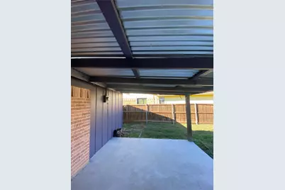 6026 Crosswood Lane, Dallas, TX 75241 - Photo 22