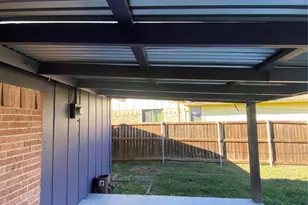 6026 Crosswood Ln, Dallas, TX 75241 - Photo 22