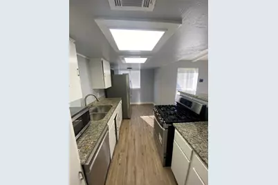 6026 Crosswood Lane, Dallas, TX 75241 - Photo 2