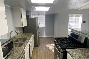 6026 Crosswood Ln, Dallas, TX 75241 - Photo 2