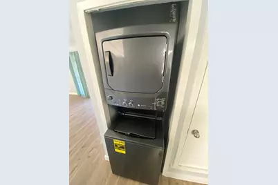 6026 Crosswood Lane, Dallas, TX 75241 - Photo 18