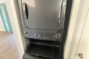 6026 Crosswood Ln, Dallas, TX 75241 - Photo 18