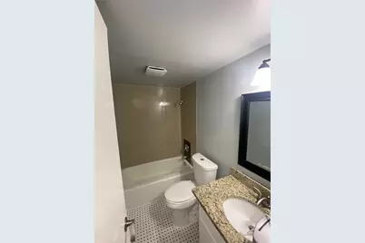 6026 Crosswood Lane, Dallas, TX 75241 - Photo 14