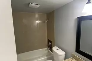 6026 Crosswood Ln, Dallas, TX 75241 - Photo 14