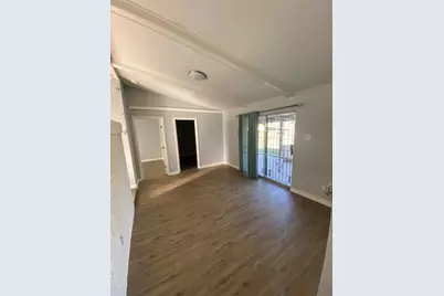 6026 Crosswood Lane, Dallas, TX 75241 - Photo 6