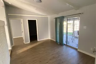 6026 Crosswood Ln, Dallas, TX 75241 - Photo 6