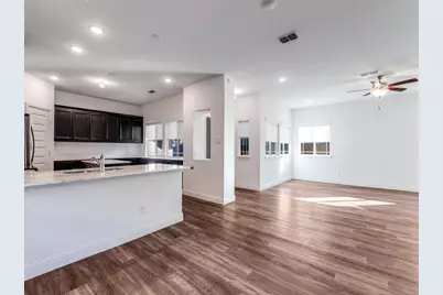 532 Val Verde Street, Aubrey, TX 76227 - Photo 10