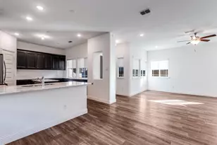 532 Val Verde St, Aubrey, TX 76227 - Photo 10