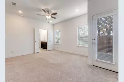 532 Val Verde Street, Aubrey, TX 76227 - Photo 18