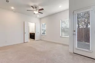 532 Val Verde St, Aubrey, TX 76227 - Photo 18