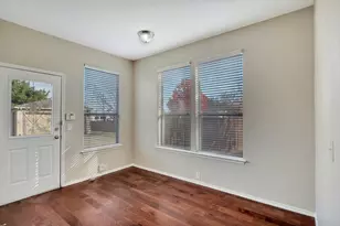 10848 Astor Dr, Fort Worth, TX 76244 - Photo 12