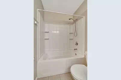 10848 Astor Drive, Fort Worth, TX 76244 - Photo 22