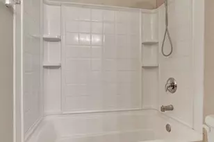 10848 Astor Dr, Fort Worth, TX 76244 - Photo 22