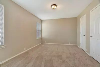 10848 Astor Drive, Fort Worth, TX 76244 - Photo 20