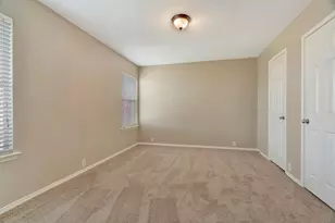 10848 Astor Dr, Fort Worth, TX 76244 - Photo 20