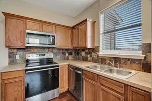 10848 Astor Dr, Fort Worth, TX 76244 - Photo 8