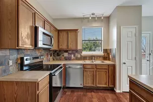 10848 Astor Dr, Fort Worth, TX 76244 - Photo 10