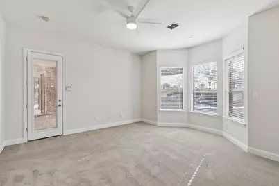 5829 Lakeside Drive, Fort Worth, TX 76179 - Photo 20