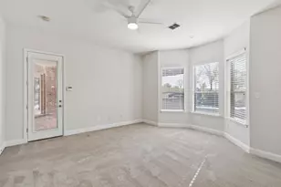 5829 Lakeside Dr, Fort Worth, TX 76179 - Photo 20