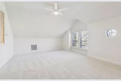 5829 Lakeside Drive, Fort Worth, TX 76179 - Photo 30