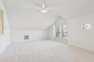 5829 Lakeside Dr, Fort Worth, TX 76179 - Photo 30