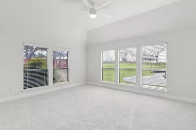 5829 Lakeside Drive, Fort Worth, TX 76179 - Photo 18