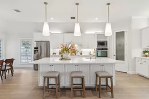 5829 Lakeside Dr, Fort Worth, TX 76179 - Photo 10