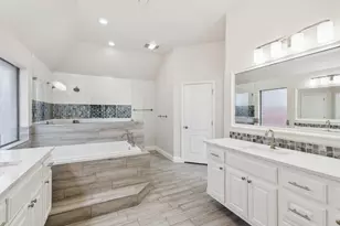 5829 Lakeside Dr, Fort Worth, TX 76179 - Photo 22